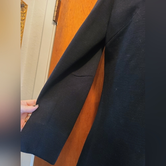 3 piece Italian wool ladies suit sz10/M - Picture 10 of 16